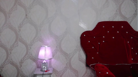 sofia_gold_  03-08-2022